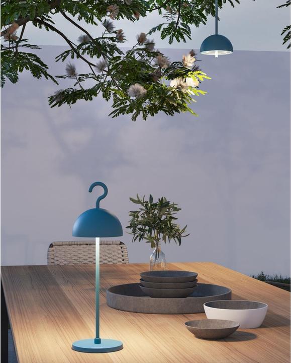 Actual product image Sompex Hook Bl