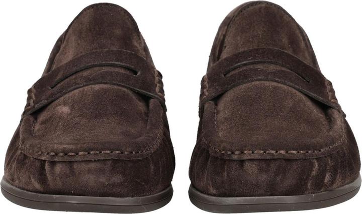 Actual product image Paul Green Slipper (39)