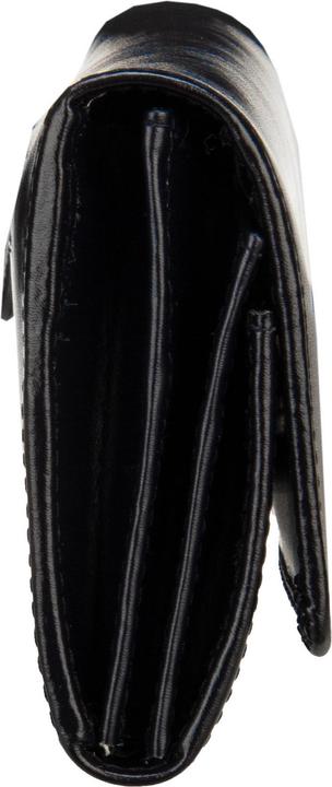 Actual product image Picard Wallet Black Tie 1 5527