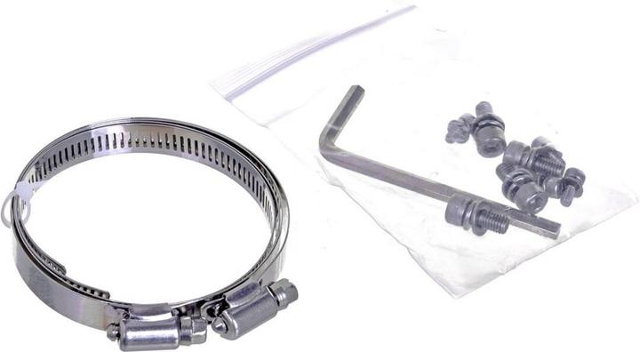 Immagine prodotto Dahua PFA152-E (Kit di montaggio)
