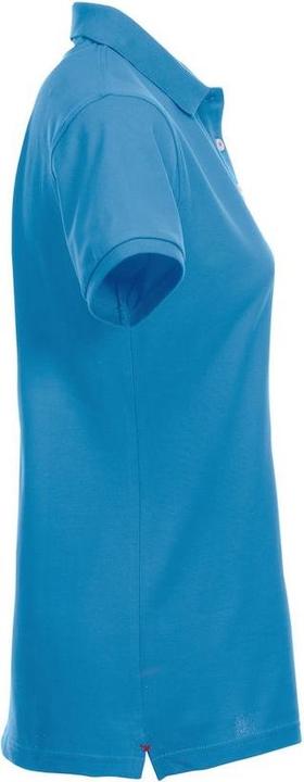 Immagine prodotto Clique Polo premium (S)