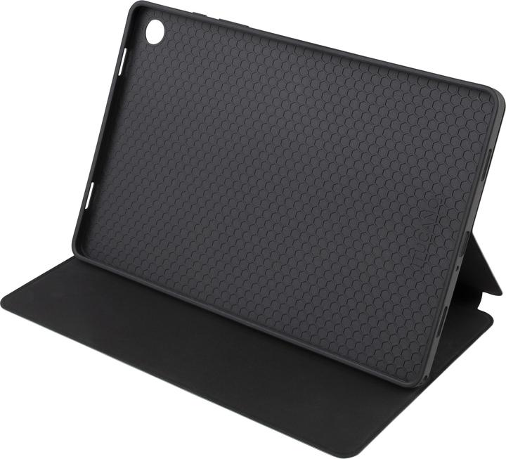 Image du produit Tucano Gala Folio (Samsung Galaxy Tab A9+)