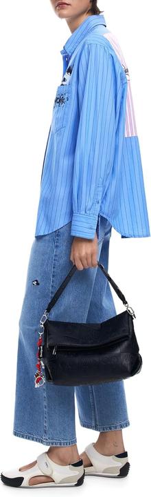 Immagine prodotto Desigual All Mickey Loverty 4.0