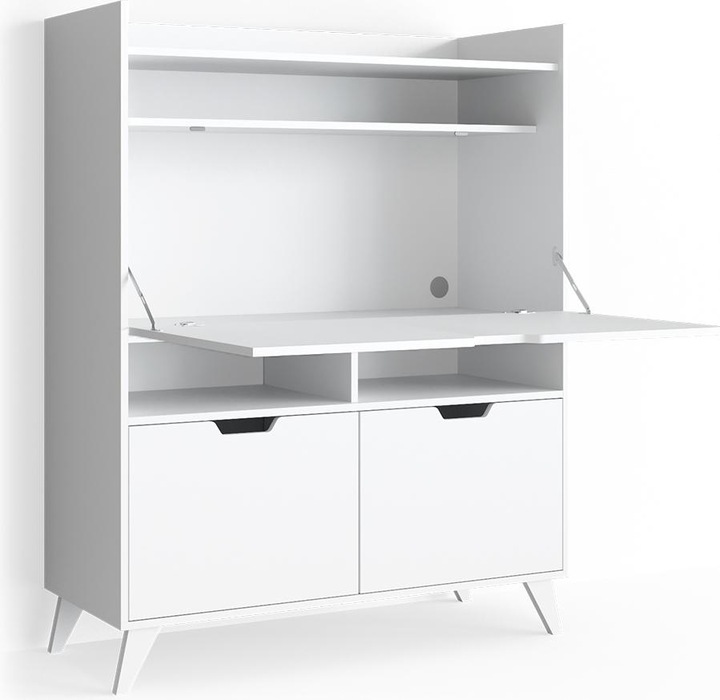 Bianco