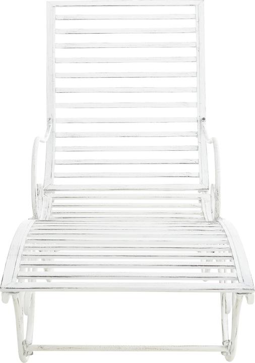 Immagine prodotto CLP Amiens (140 cm)