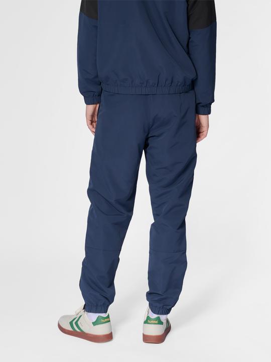 Actual product image hummel Hmltracksuit Pants Sportswear (M)