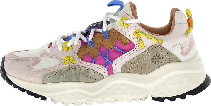 Beige, Cipria, Fuchsia, Pierre