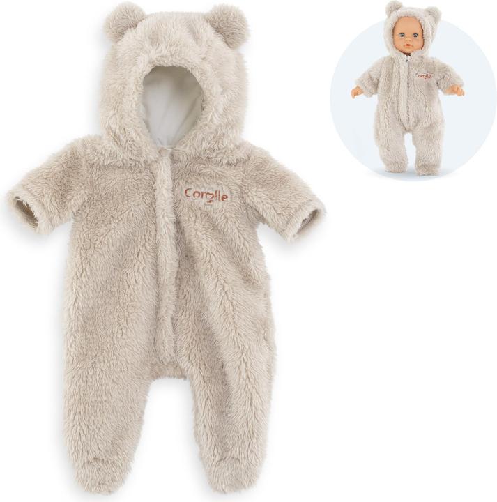 Produktbild Corolle Teddy