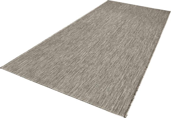 Produktbild Hanse Home Match (80 x 200 cm)