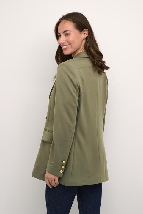 Produktbild Culture Eva (40)