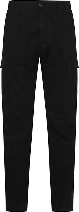 Image du produit C.P. Company CP COMPANY RFCMPA731A.005529G (48)