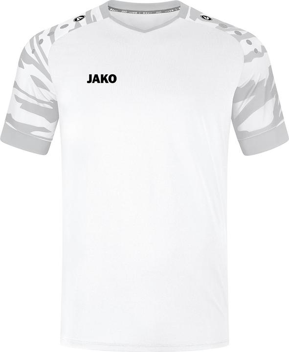 bianco grigio argento