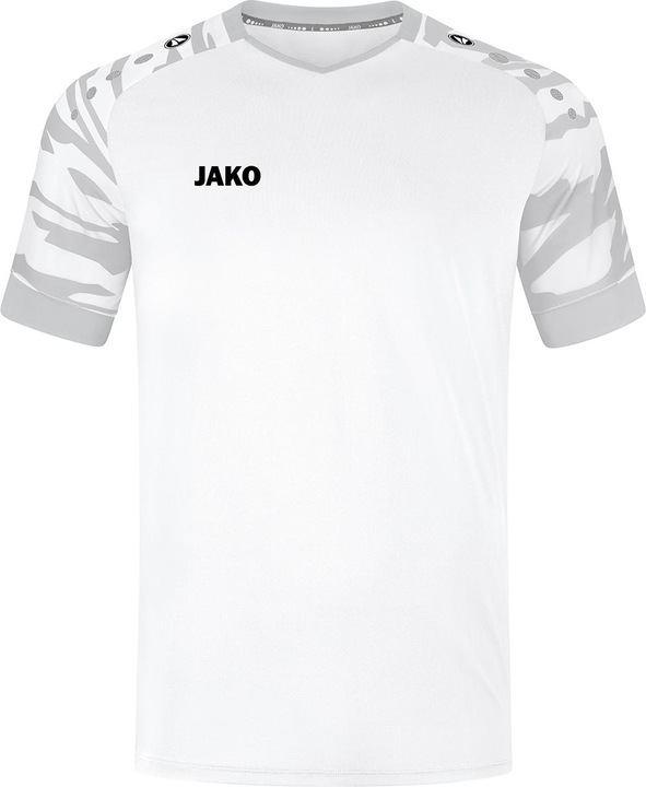 Immagine prodotto JAKO Camicia Wild KA (L)