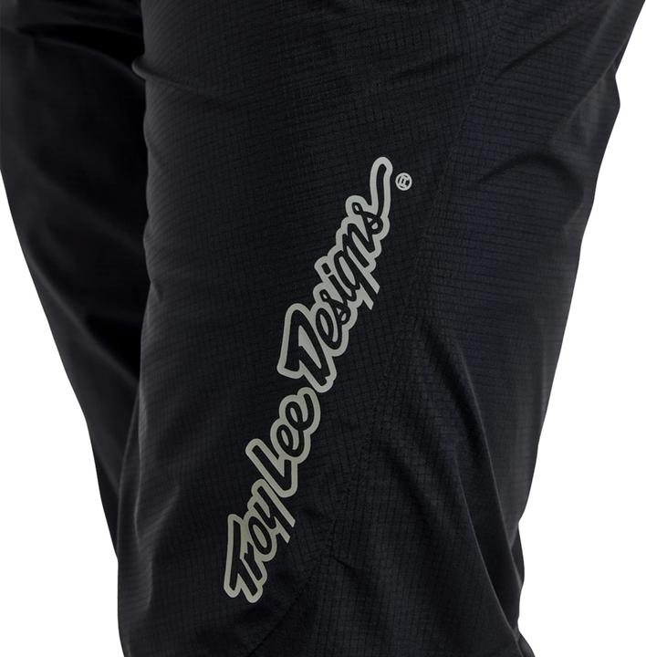 Image du produit Troy Lee Designs Resist Pro Pant, Mono, carbon, 32 (32)