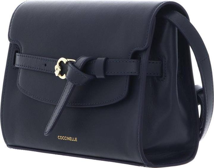Produktbild Coccinelle Sabine Handbag
