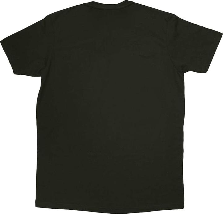 Produktbild Universal Textiles TShirt (XXL)