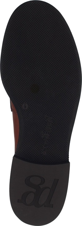 Immagine prodotto Paul Green Slipper (42)