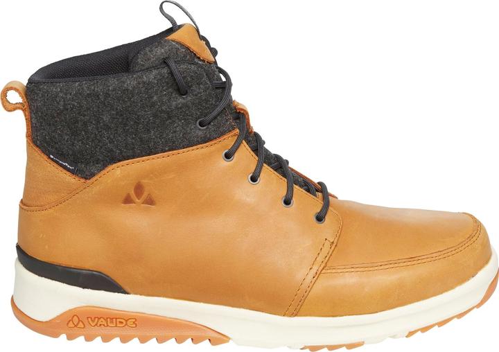 Immagine prodotto Vaude UBN Kiruna II Mid STX (44.5)