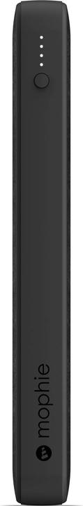 Produktbild mophie Powerstation 10K (10000 mAh)