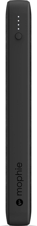 Actual product image mophie Power Station 10K (10000 mAh)