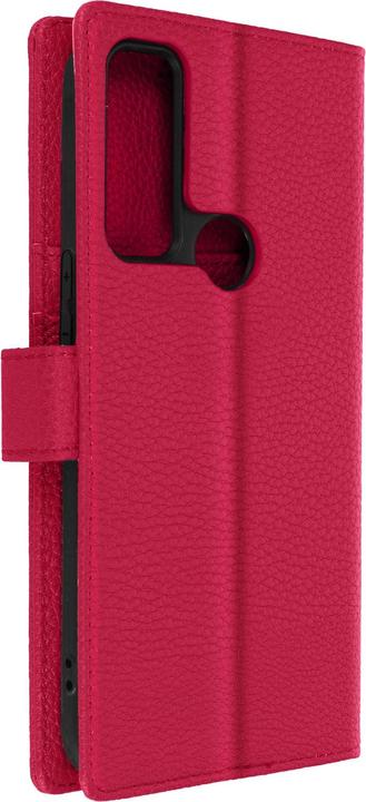 Produktbild Avizar Lenny Series (TCL 20R)