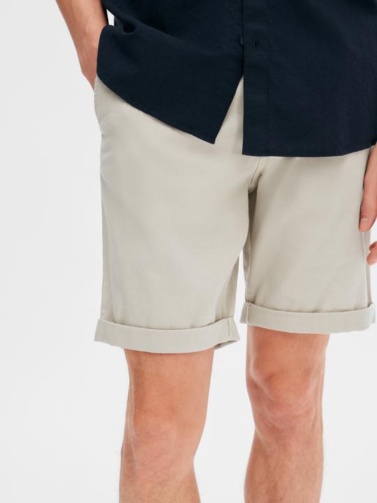 Immagine prodotto Slhslim-Luton Pantaloncini Flex Noos (L)