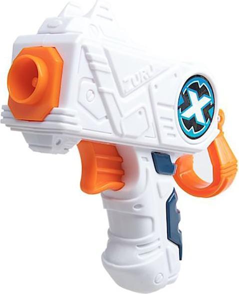 Produktbild Xshot X-Shot Micro