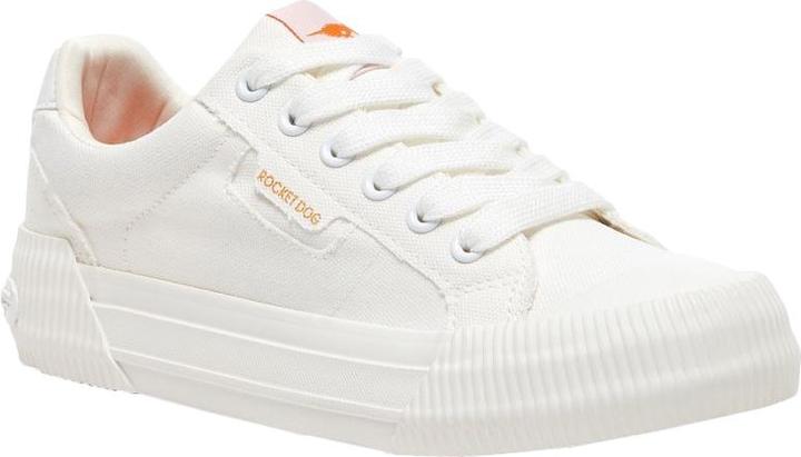 Immagine prodotto Rocket Dog Sneaker allegre (38)