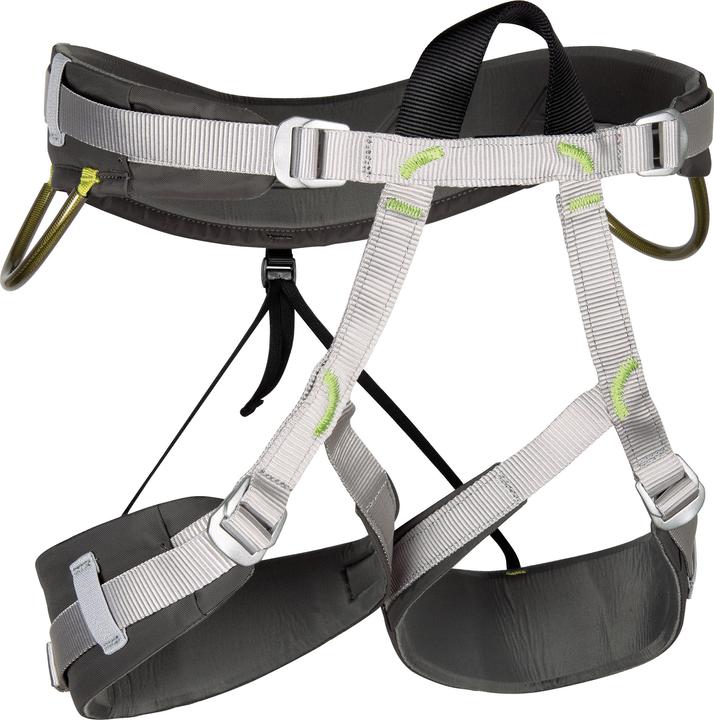 Immagine prodotto Camp Energy Team (L)