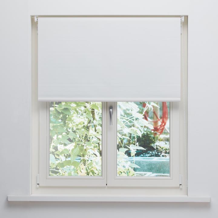 Actual product image micasa Polar (62 x 185 cm)
