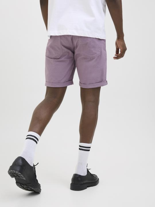 Actual product image Jack & Jones Regular fit shorts Shorts (XS)