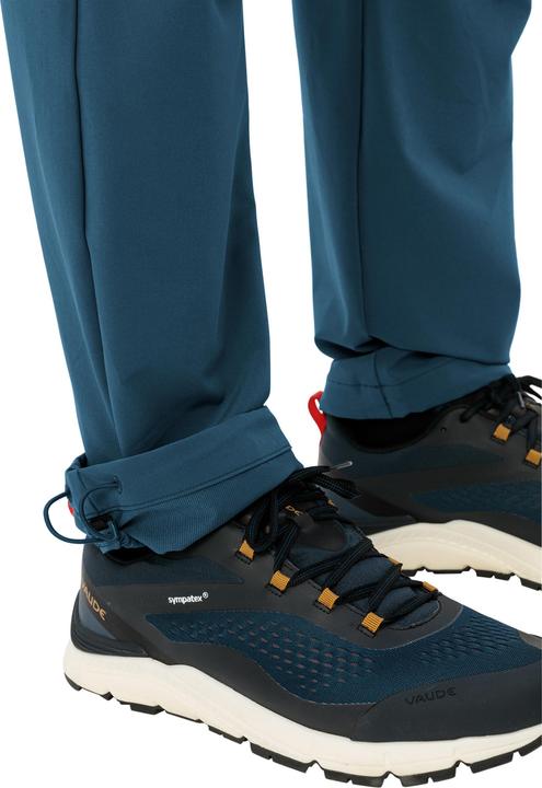 Immagine prodotto Vaude Elope ZO Pants (M)