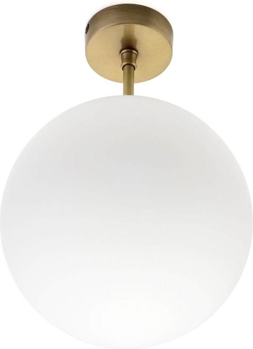 Produktbild Licht-Erlebnisse Musa (E14)