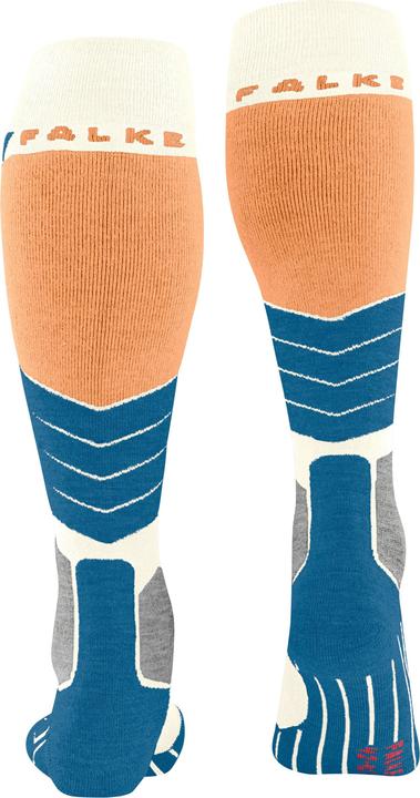 Produktbild Falke Women's SK 2 (39 - 40)