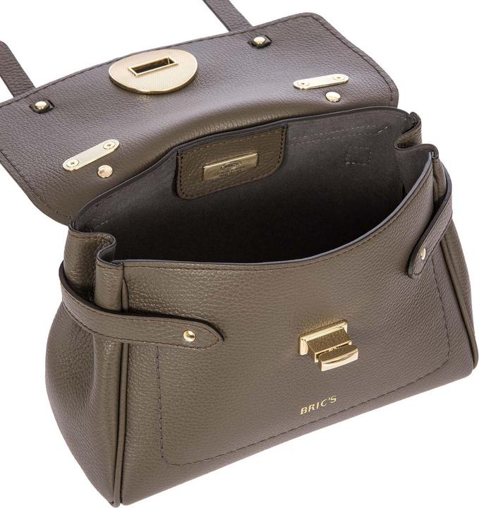 Immagine prodotto Brics Gondola Ninfea Bag