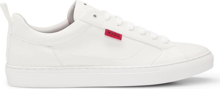 Produktbild HUGO Morrie Tenn napu (45)