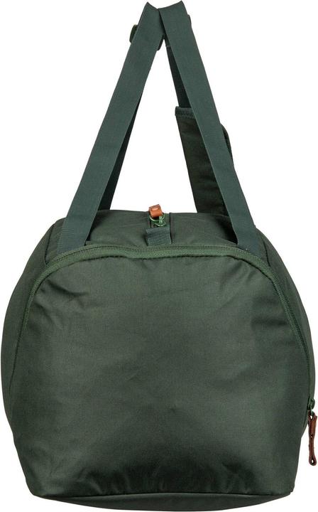 Actual product image Satch Sporttasche 44.5 cm (25 l)