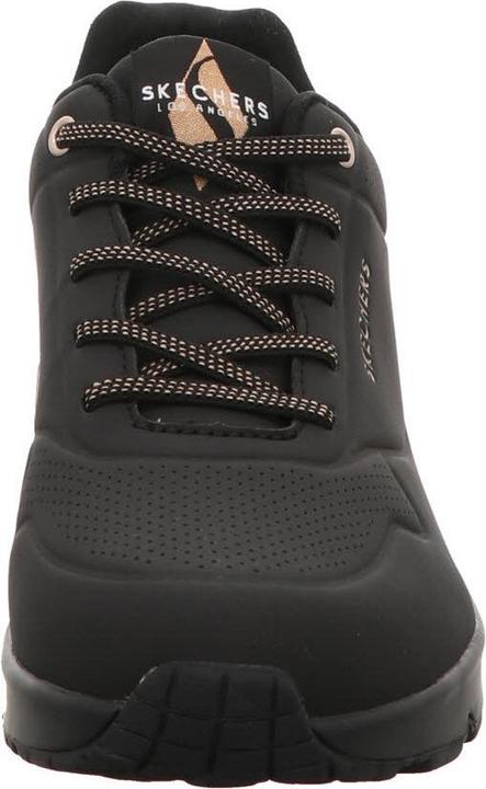 Immagine prodotto Skechers Uno (38)