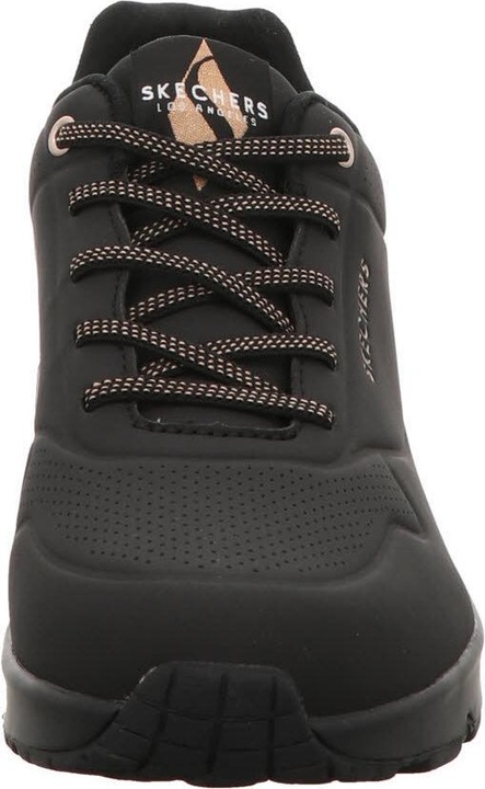 Image du produit Skechers Uno (38)