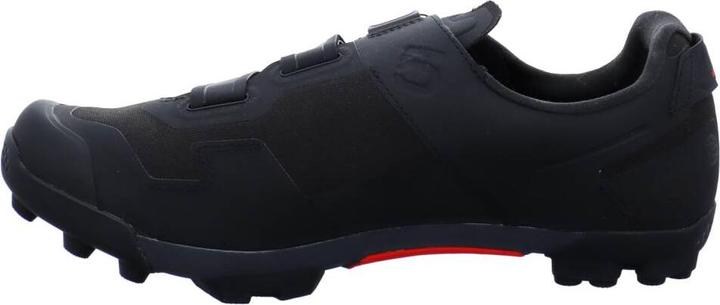Actual product image Five Ten Kestrel BOA MTB shoes (44 2/3)