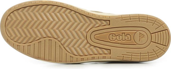 Image du produit Gola Hawk (40)