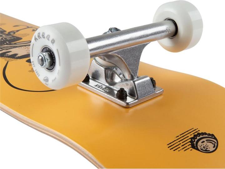 Produktbild Arbor Whiskey Upcycle Complete (31.50")