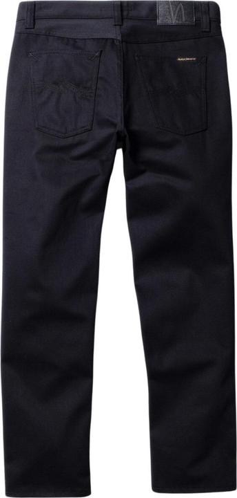 Produktbild Nudie Jeans Gritty Jackson (31)