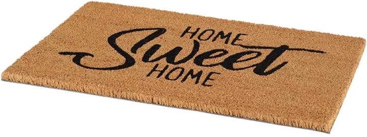 Image du produit Esschert Design Home sweet Home (60 x 40 x 1,5 cm)