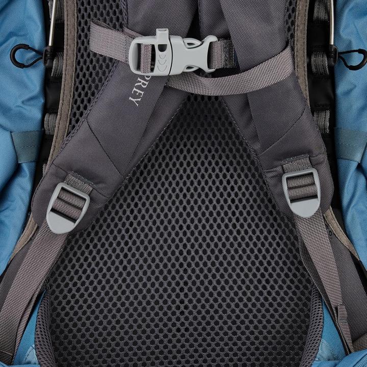 Produktbild Osprey Renn 65 (65 l)