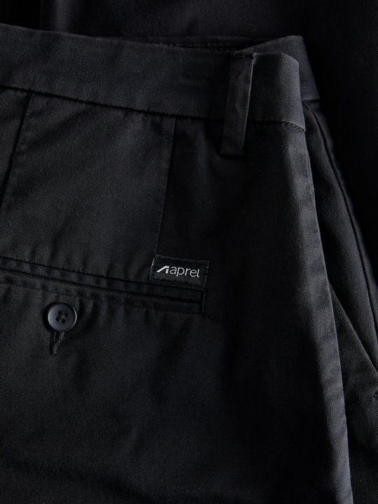Produktbild Jack & Jones Regular Fit Hose mit Regular Fit Hose mit Regular Fit (34)