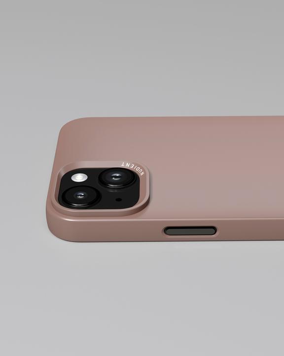 Image du produit Nudient Thin MagSafe (Apple iPhone 14 Plus)
