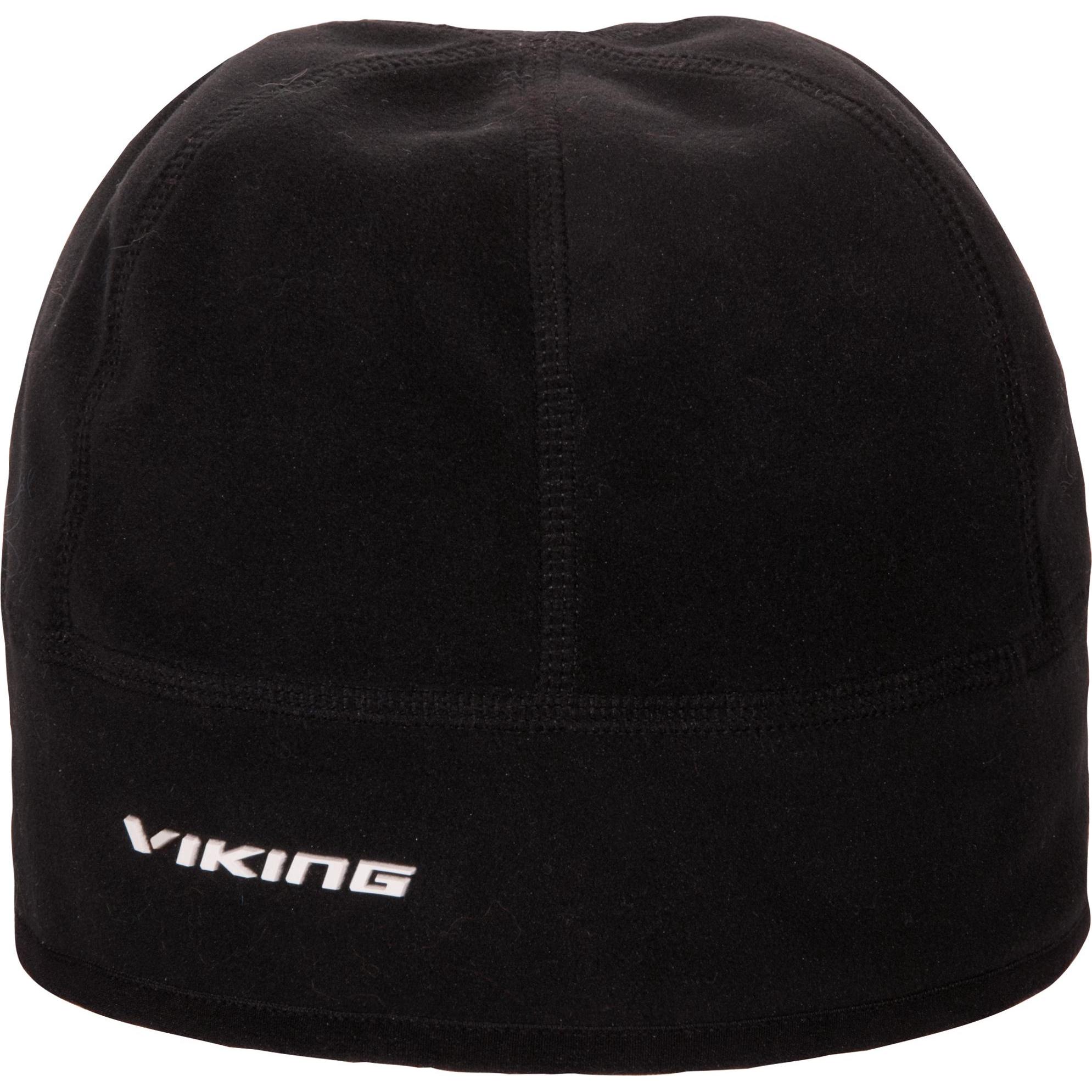 MGA, Cappellino, Viking Cap Pelican GWS Multifunzione