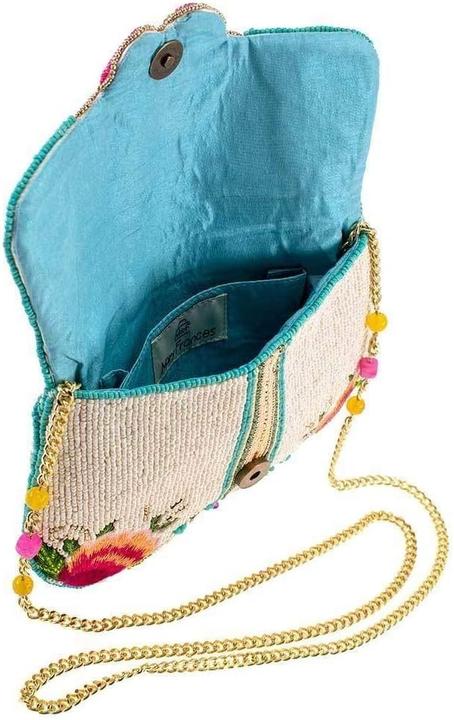 Immagine prodotto Mary Frances Clutch a Tracolla Dream Chaser