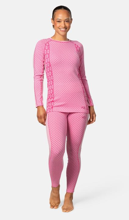 Actual product image Kari Traa Lekker (L)